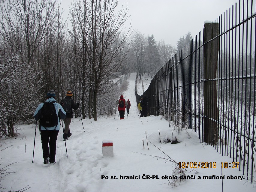 img00016.jpg