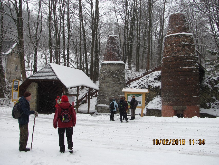 img00025.jpg