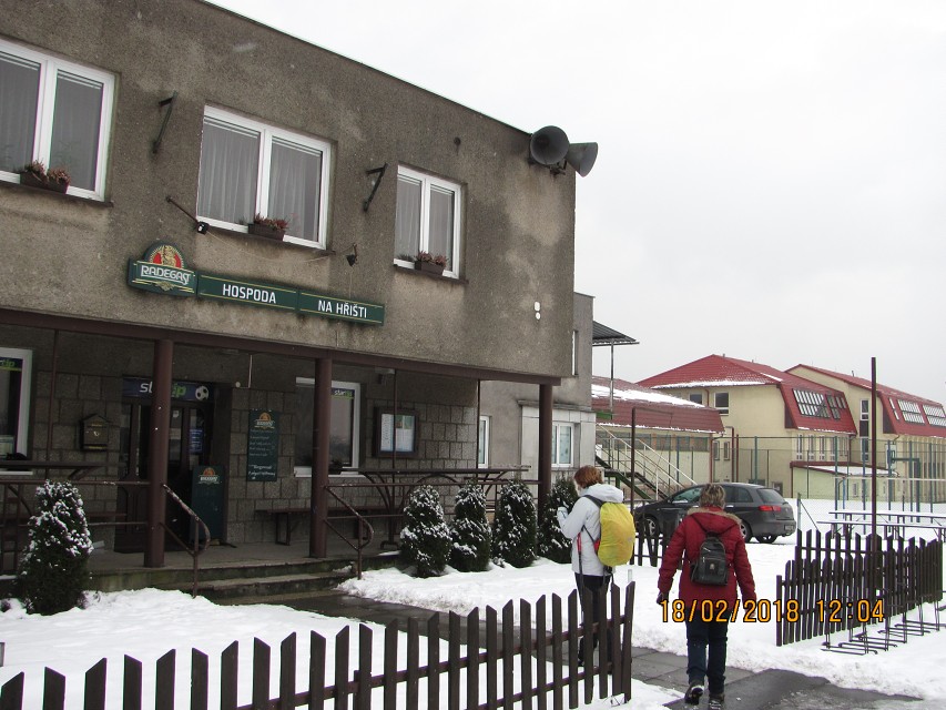 img00027.jpg