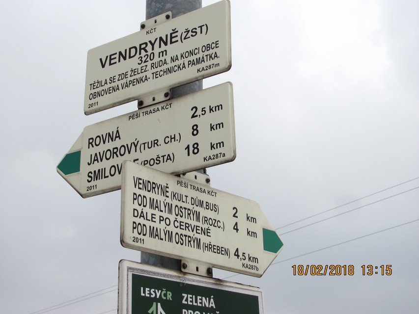 img00029.jpg