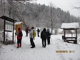 thn00011.jpg