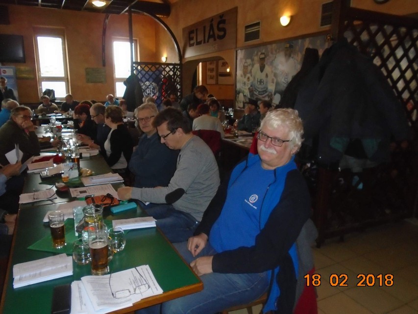 img00004.jpg
