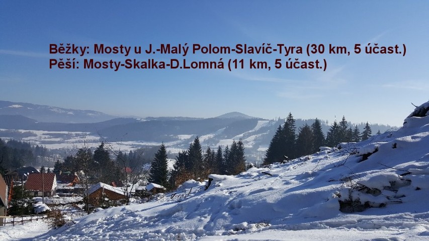 img00001.jpg