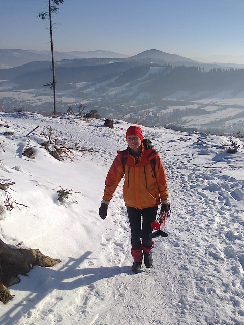 img00004.jpg