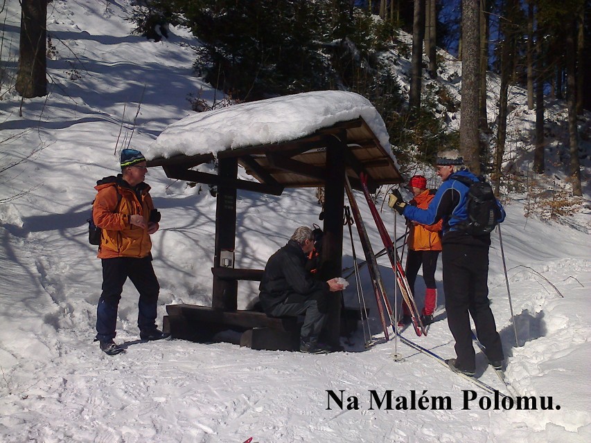 img00011.jpg