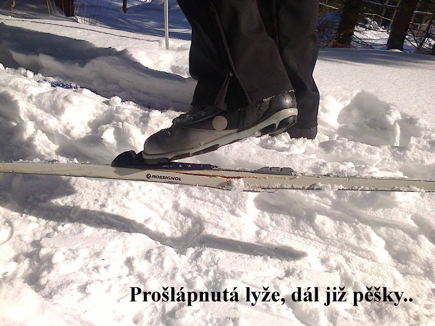 img00012.jpg