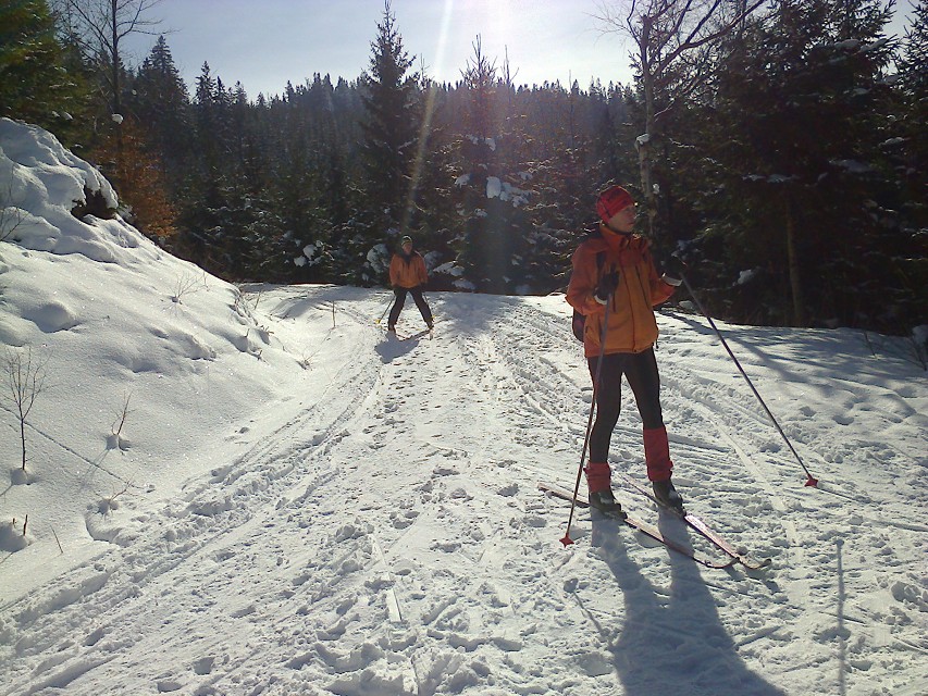 img00015.jpg