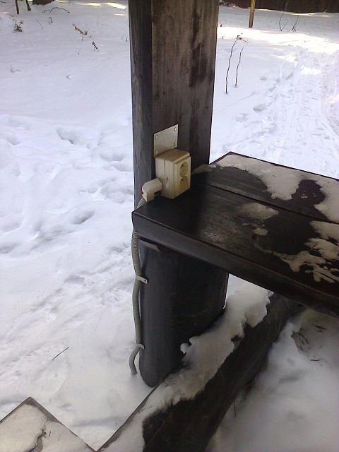 img00016.jpg
