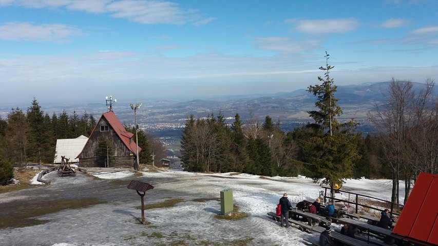 img00016.jpg