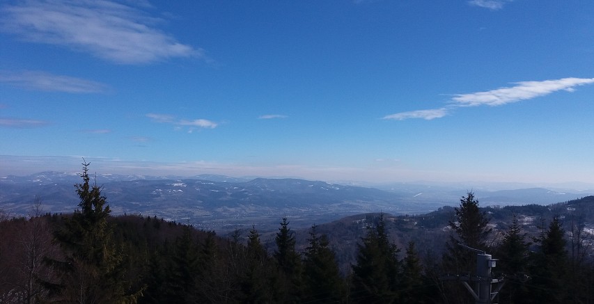 img00017.jpg