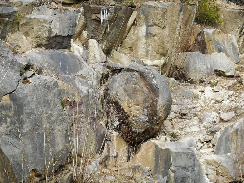 img00023.jpg