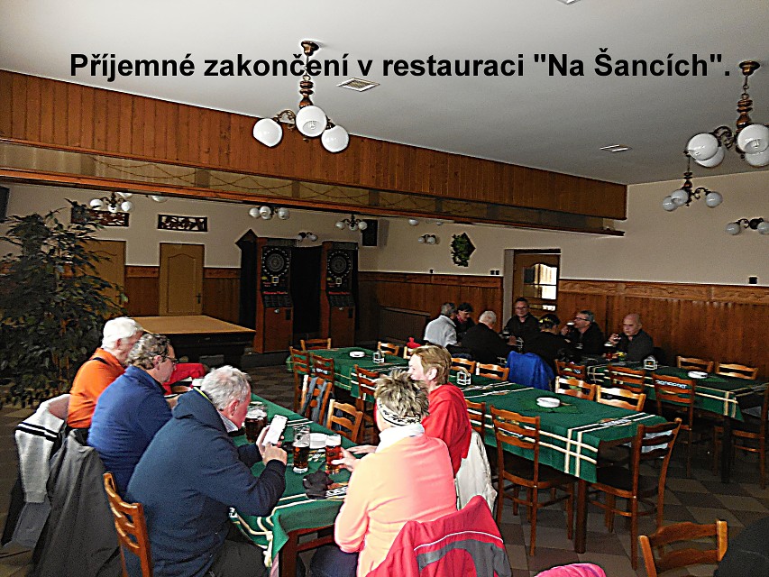 img00027.jpg