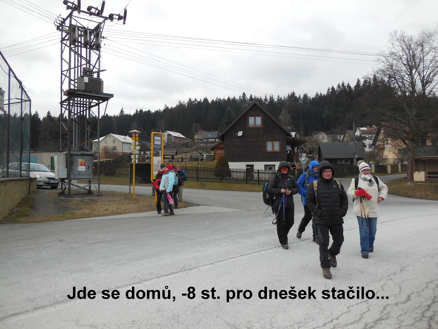 img00029.jpg