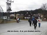 thn00029.jpg