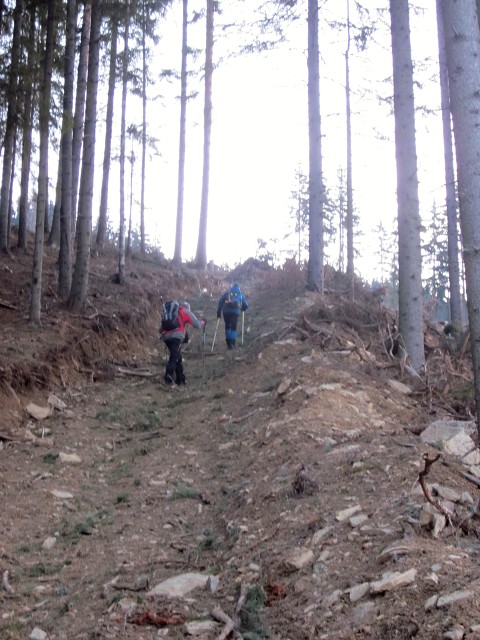 img00002.jpg