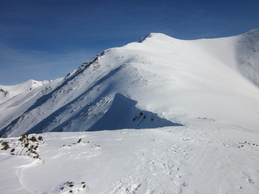img00014.jpg
