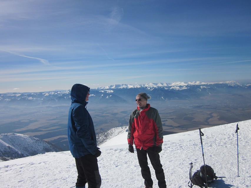 img00018.jpg