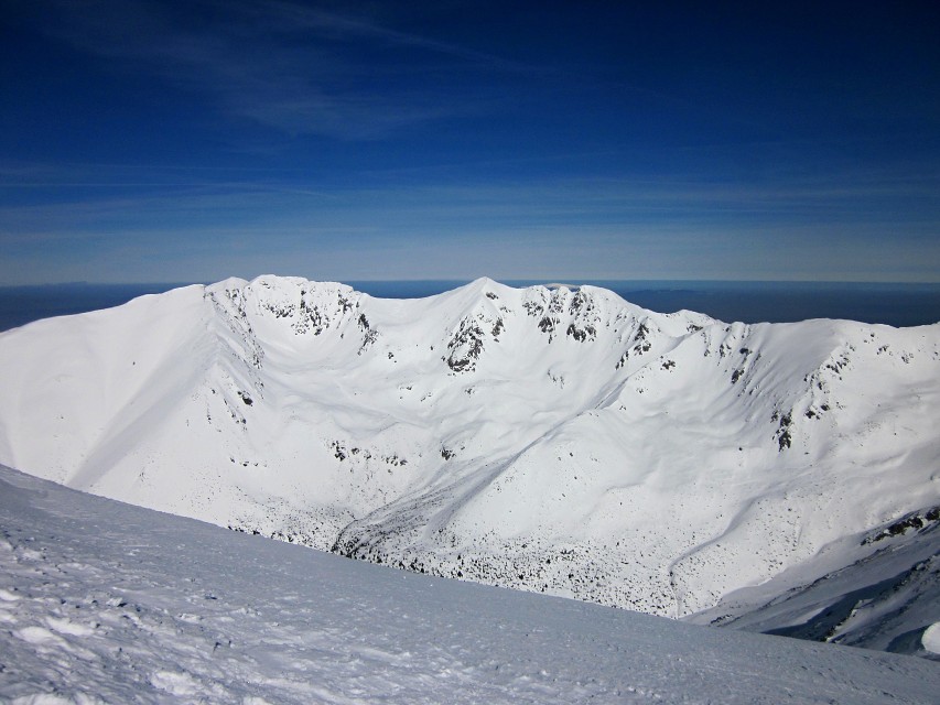 img00021.jpg