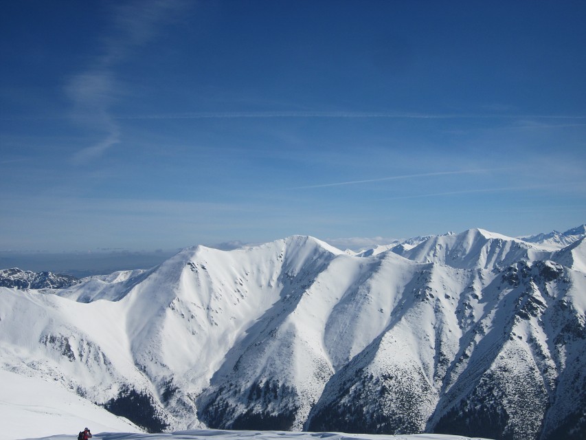 img00023.jpg