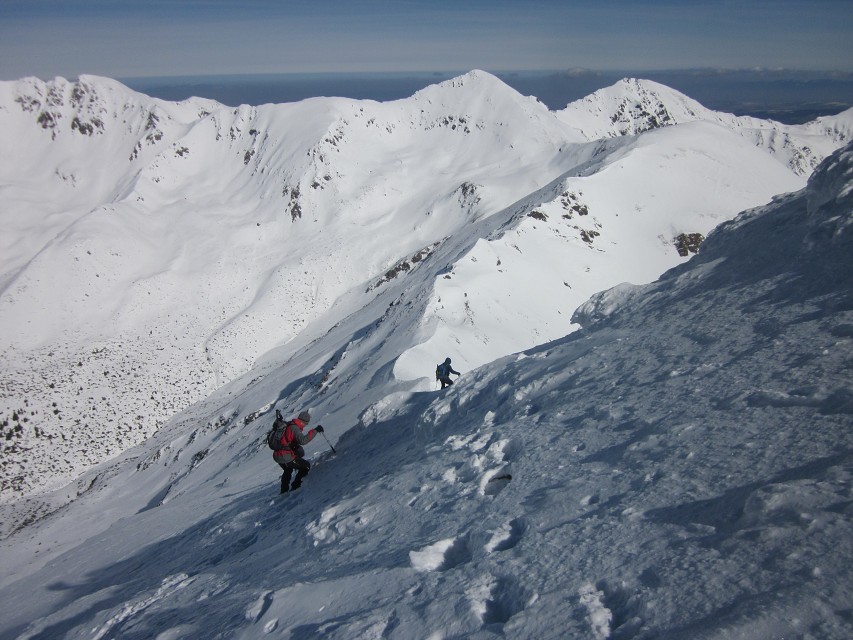 img00024.jpg