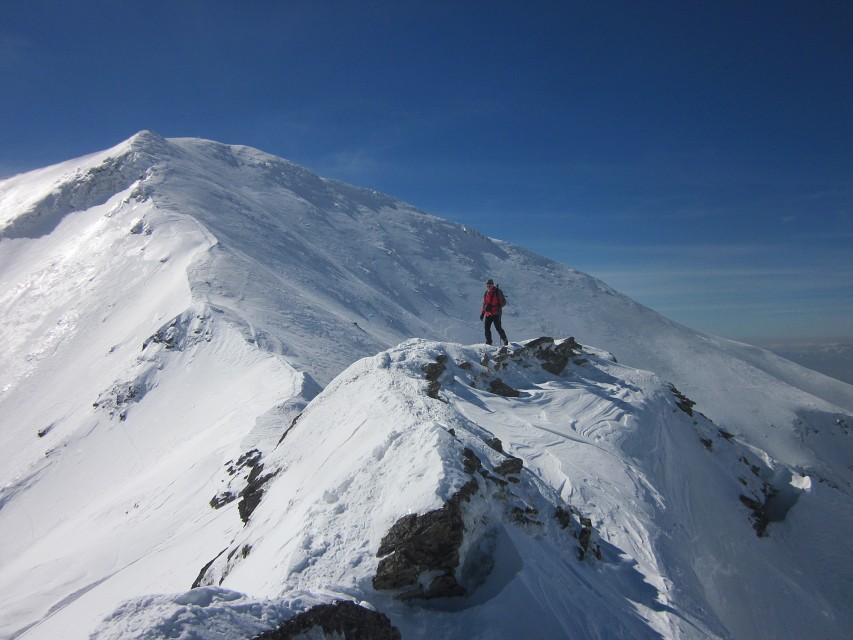 img00028.jpg