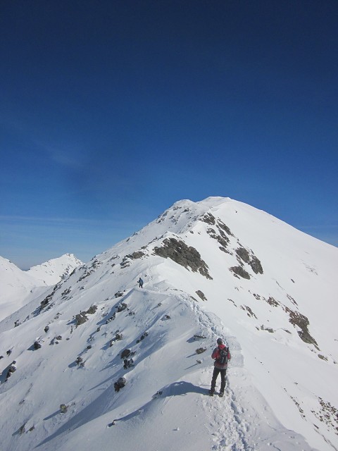 img00032.jpg