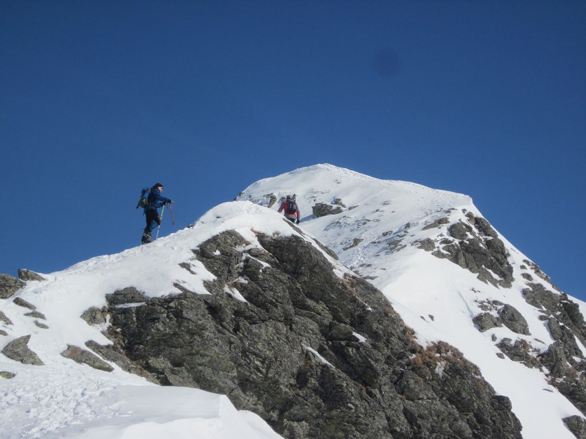 img00033.jpg