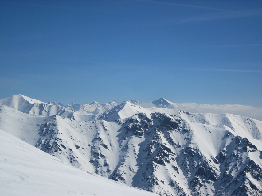 img00034.jpg