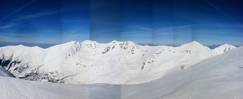 img00036.jpg