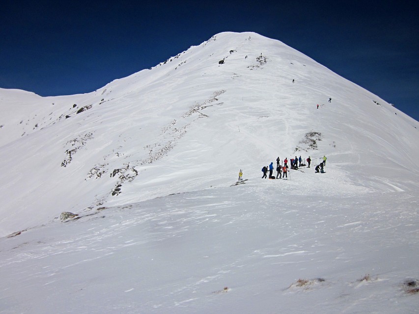 img00039.jpg