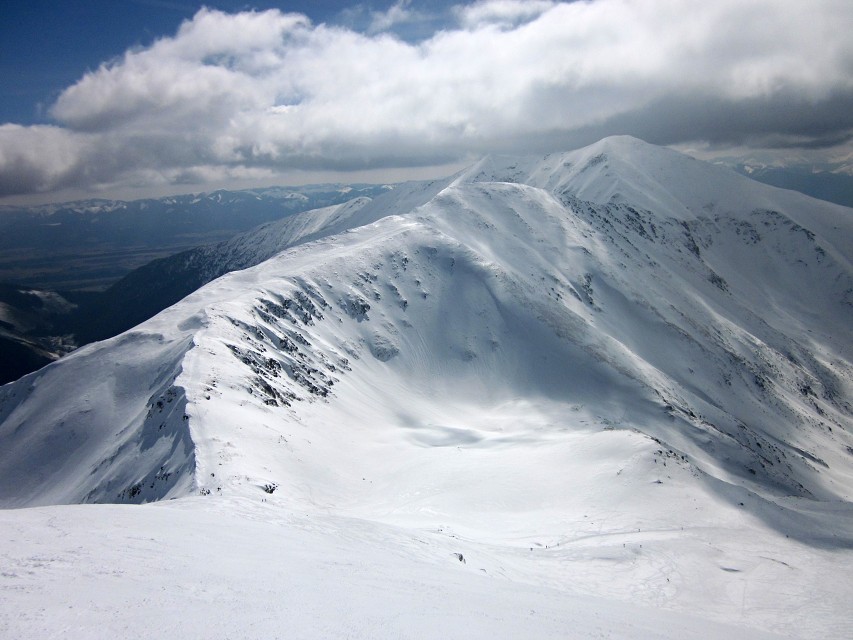 img00043.jpg