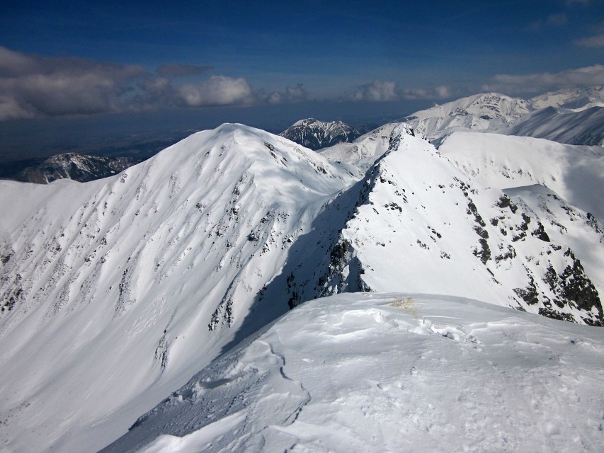 img00045.jpg