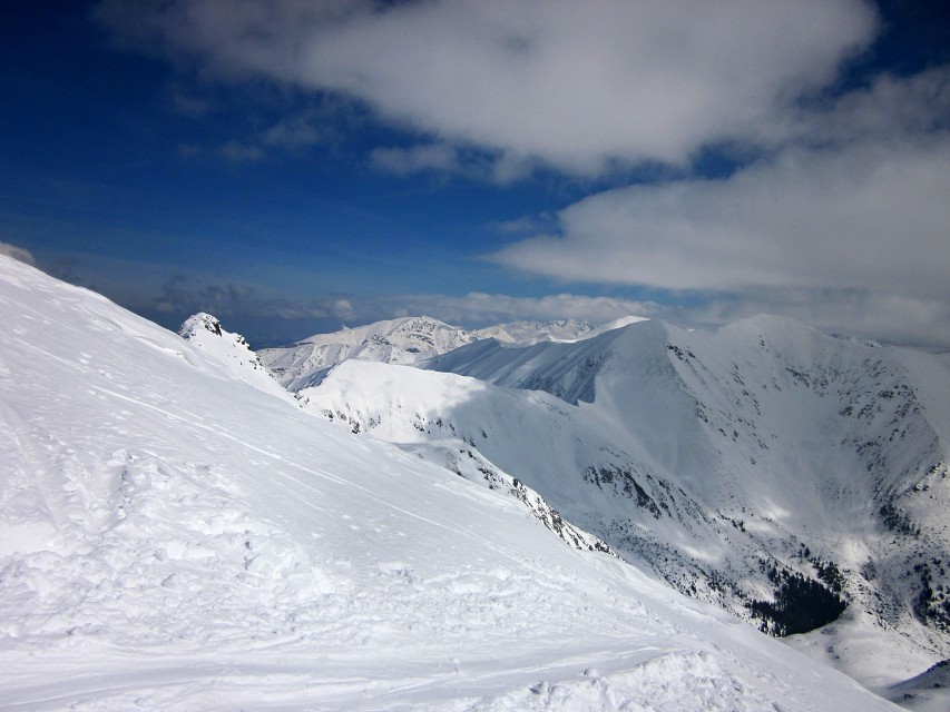 img00046.jpg