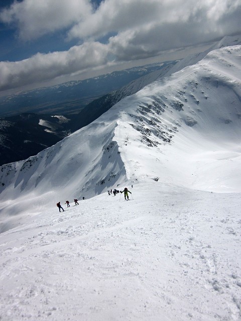 img00047.jpg