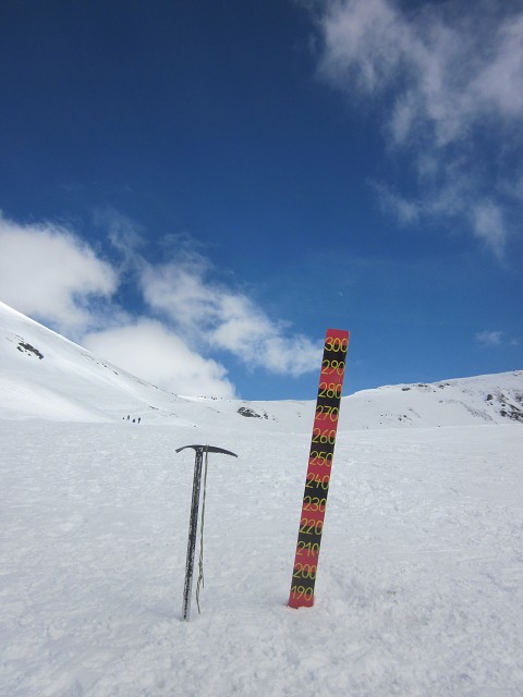 img00048.jpg