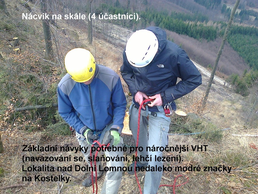 img00001.jpg