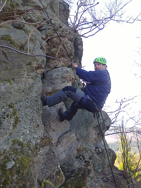 img00008.jpg