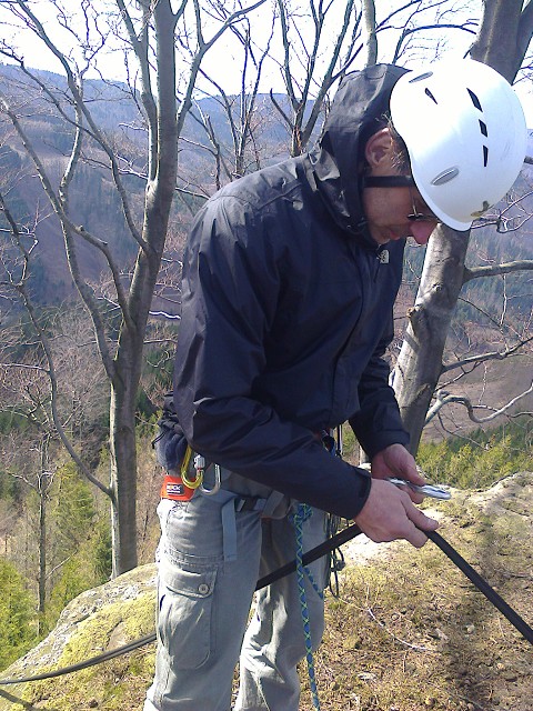 img00013.jpg
