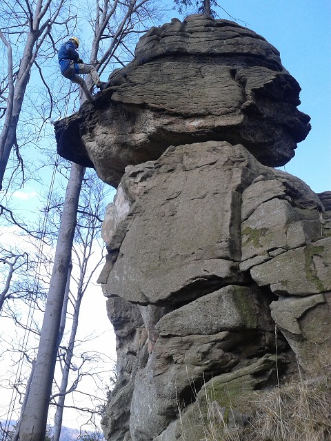 img00014.jpg