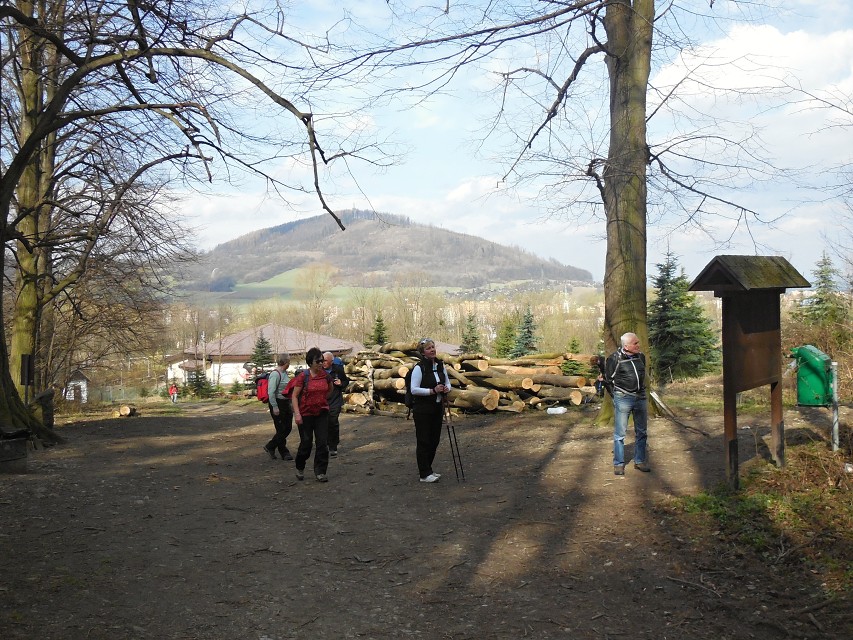 img00008.jpg
