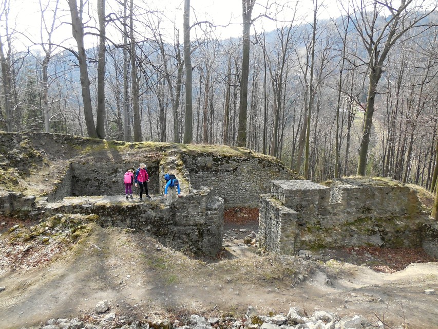 img00014.jpg