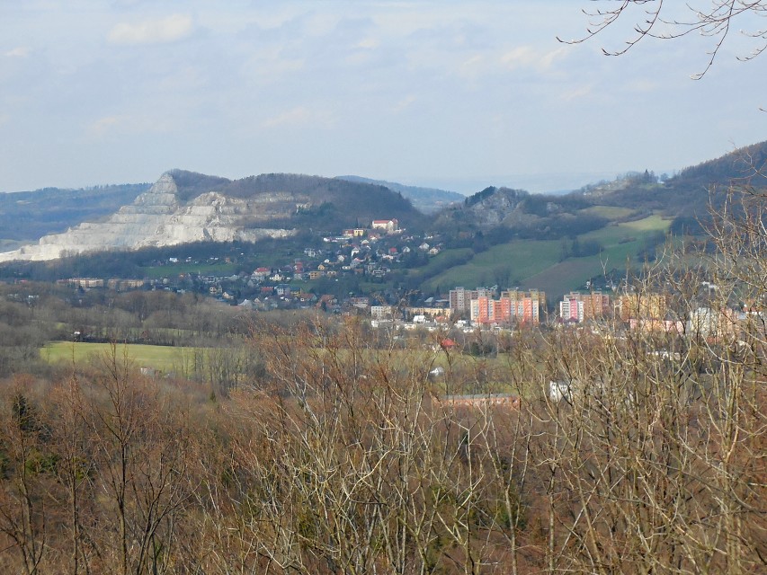 img00022.jpg