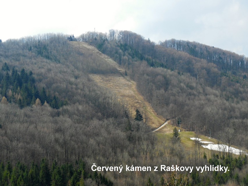 img00023.jpg