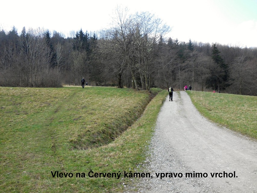 img00025.jpg