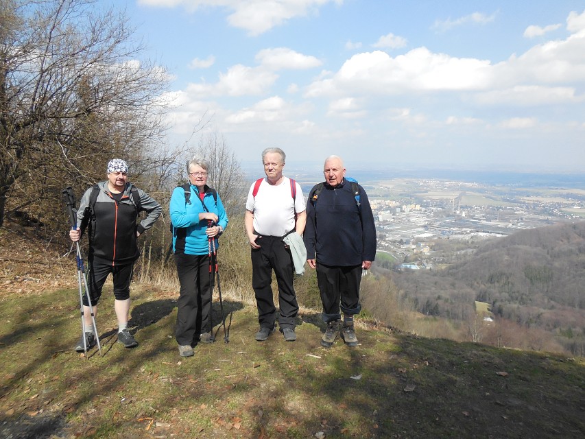 img00030.jpg