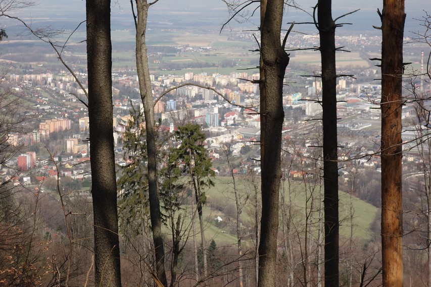 img00032.jpg