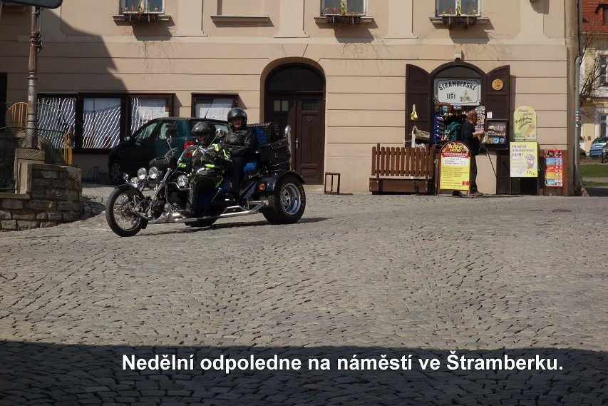 img00038.jpg