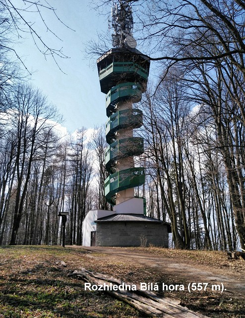 img00043.jpg