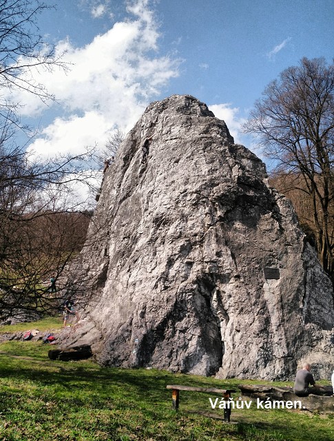 img00044.jpg