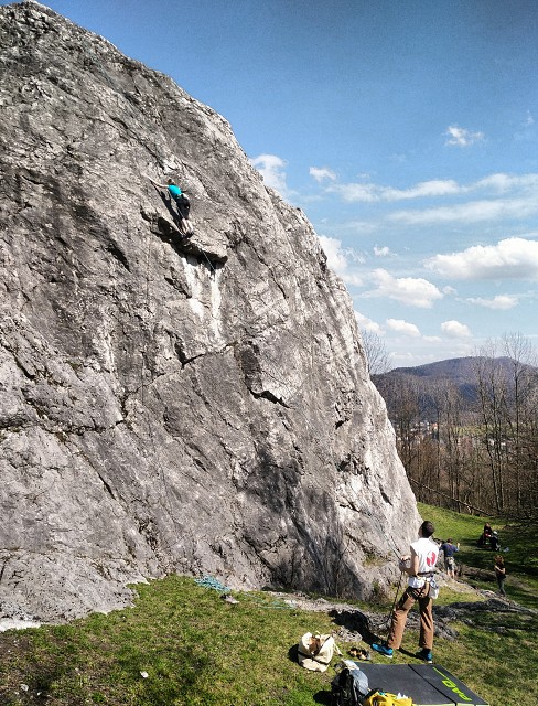 img00045.jpg